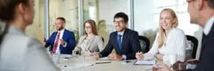 HBO Management (6 maanden)
