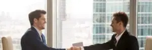 HBO Middle Management (2 jaar)