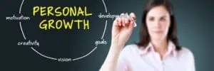 MBO Praktijkcursus - Persoonlijke Effectiviteit en Communicatie