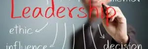 Post-HBO Praktijkcursus - Strategic Management + Leadership