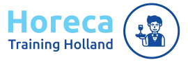 Horeca Training Holland